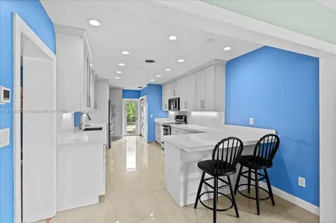 23800 SW 162nd Avenue Homestead FL 33031