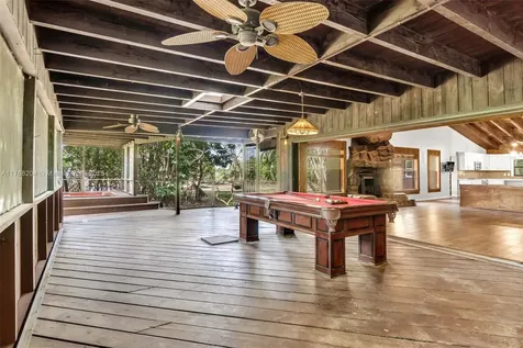 27000 SW 192nd Avenue Homestead FL 33031