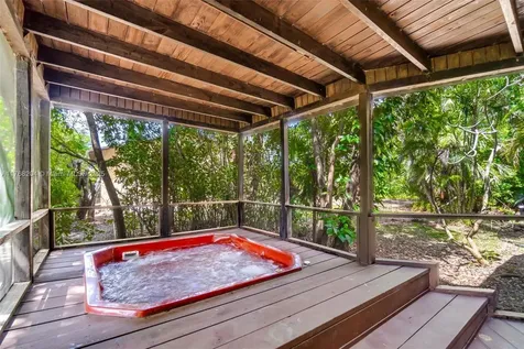 27000 SW 192nd Avenue Homestead FL 33031