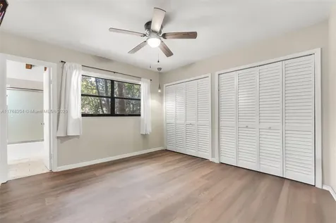 27000 SW 192nd Avenue Homestead FL 33031