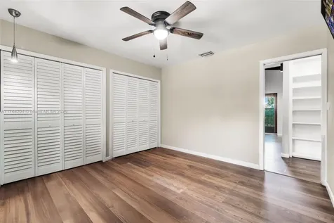 27000 SW 192nd Avenue Homestead FL 33031