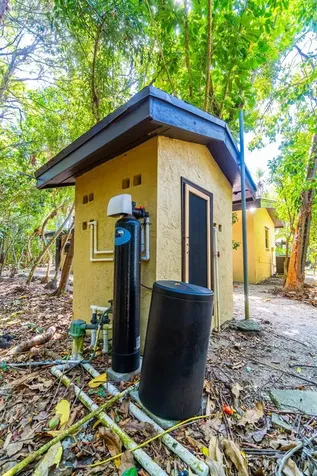 27000 SW 192nd Avenue Homestead FL 33031