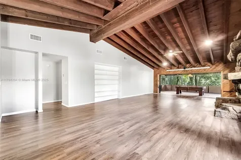 27000 SW 192nd Avenue Homestead FL 33031