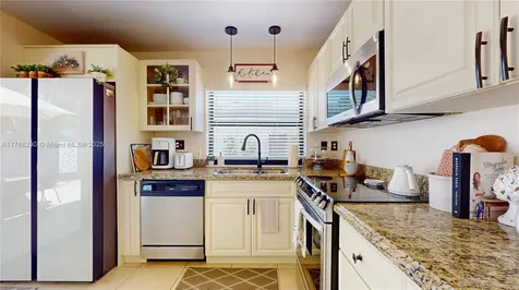 13300 SW 108th Street Circle Miami FL 33186