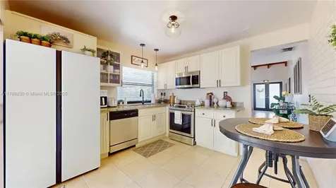 13300 SW 108th Street Circle Miami FL 33186