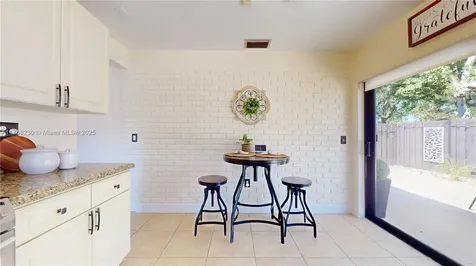 13300 SW 108th Street Circle Miami FL 33186