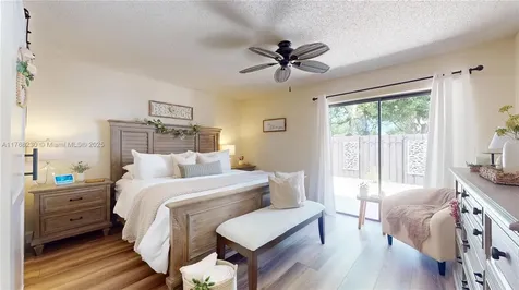 13300 SW 108th Street Circle Miami FL 33186