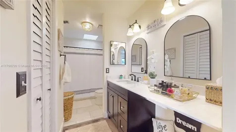 13300 SW 108th Street Circle Miami FL 33186