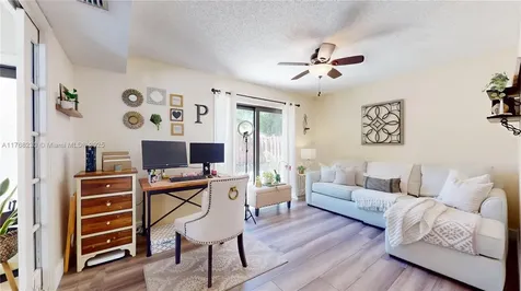 13300 SW 108th Street Circle Miami FL 33186