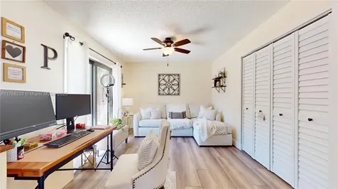 13300 SW 108th Street Circle Miami FL 33186