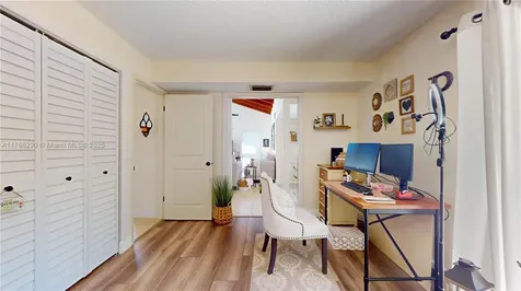 13300 SW 108th Street Circle Miami FL 33186