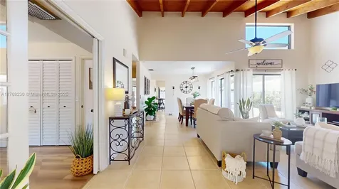 13300 SW 108th Street Circle Miami FL 33186