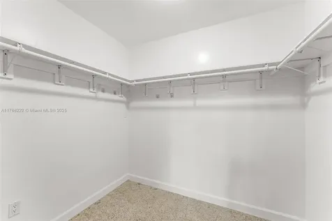 240 NW 19th Street Homestead FL 33030
