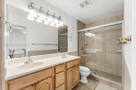 240 NW 19th Street Homestead FL 33030