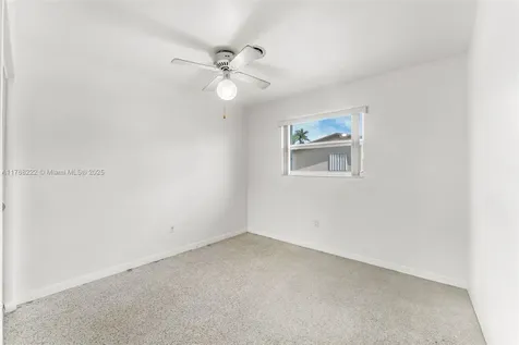 240 NW 19th Street Homestead FL 33030