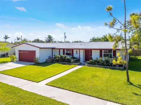 240 NW 19th Street Homestead FL 33030