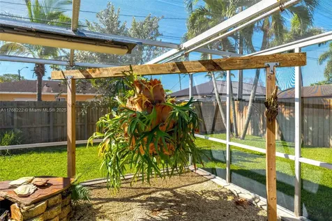 240 NW 19th Street Homestead FL 33030