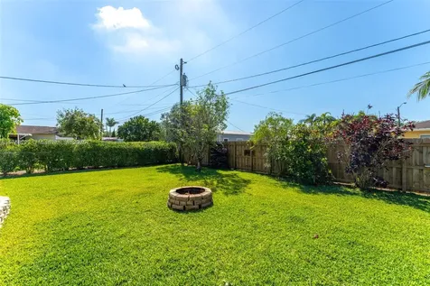 240 NW 19th Street Homestead FL 33030