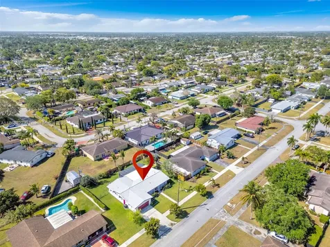 240 NW 19th Street Homestead FL 33030