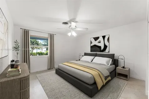 240 NW 19th Street Homestead FL 33030