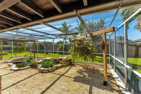240 NW 19th Street Homestead FL 33030