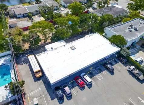 17851 NW 78th Avenue Hialeah FL 33015