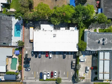 17851 NW 78th Avenue Hialeah FL 33015