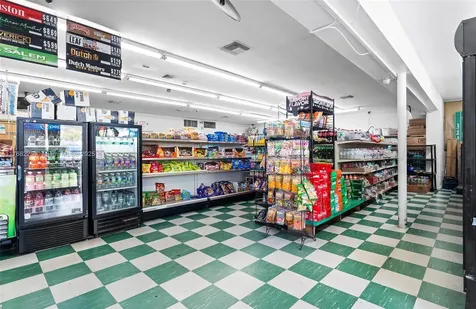 17851 NW 78th Avenue Hialeah FL 33015
