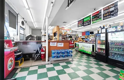17851 NW 78th Avenue Hialeah FL 33015