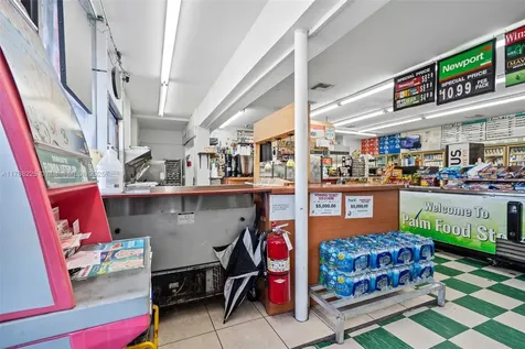 17851 NW 78th Avenue Hialeah FL 33015