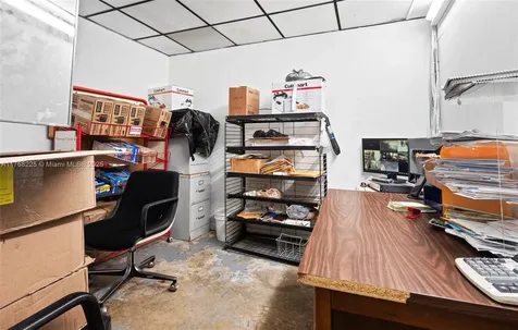 17851 NW 78th Avenue Hialeah FL 33015
