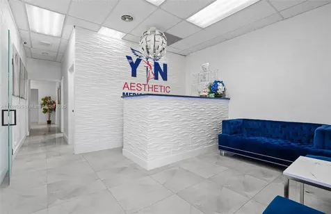 17851 NW 78th Avenue Hialeah FL 33015