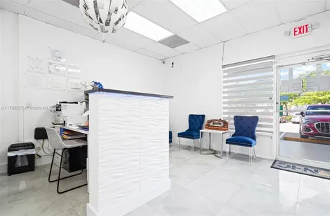 17851 NW 78th Avenue Hialeah FL 33015