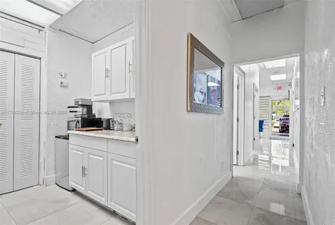 17851 NW 78th Avenue Hialeah FL 33015