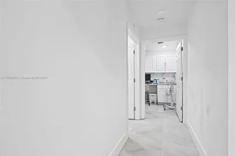 17851 NW 78th Avenue Hialeah FL 33015