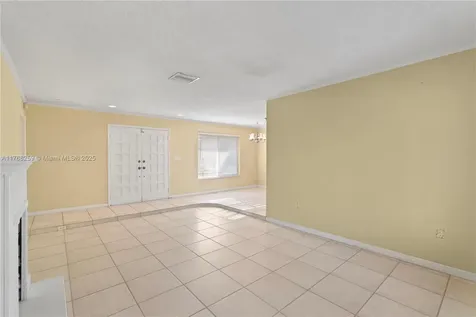 7450 SW 100th Court Miami FL 33173