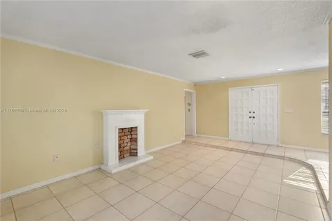 7450 SW 100th Court Miami FL 33173