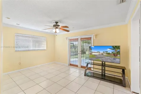7450 SW 100th Court Miami FL 33173
