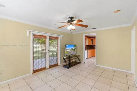 7450 SW 100th Court Miami FL 33173