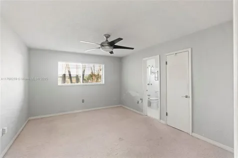 7450 SW 100th Court Miami FL 33173
