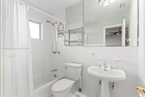 7450 SW 100th Court Miami FL 33173