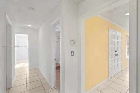 7450 SW 100th Court Miami FL 33173