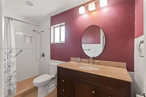 7450 SW 100th Court Miami FL 33173