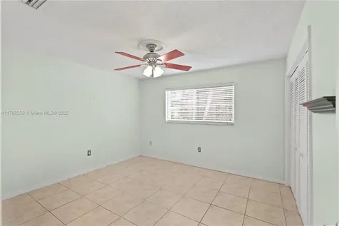 7450 SW 100th Court Miami FL 33173