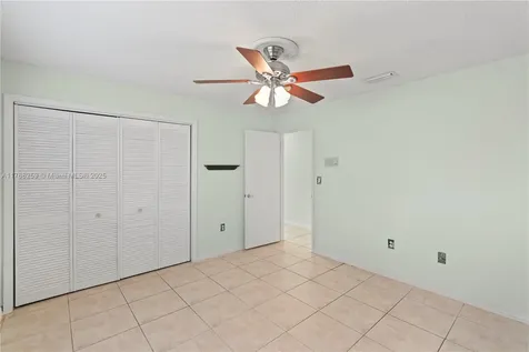 7450 SW 100th Court Miami FL 33173