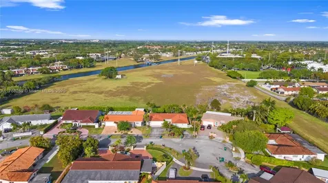 7450 SW 100th Court Miami FL 33173