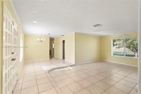 7450 SW 100th Court Miami FL 33173