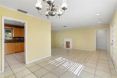 7450 SW 100th Court Miami FL 33173
