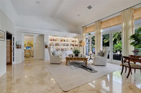 8431 SW 100th Street Miami FL 33156