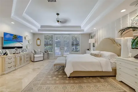 8431 SW 100th Street Miami FL 33156